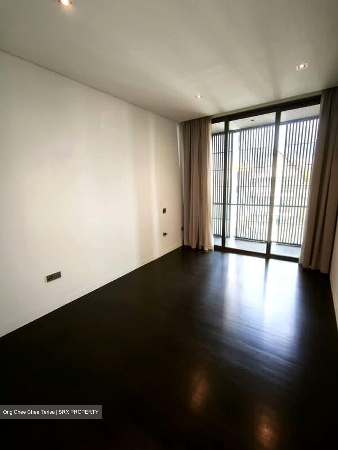 Lloyd Sixtyfive (D9), Apartment #550889231